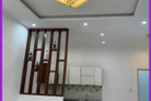 Bán nhà 2 tầng Dương Thiệu Tước, Thuỷ Dương, Huế