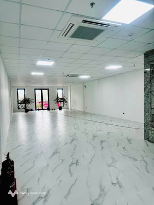 Nhà riêng quận Hai Bà Trưng, thành phố Hà Nội, giá 145 tỷ