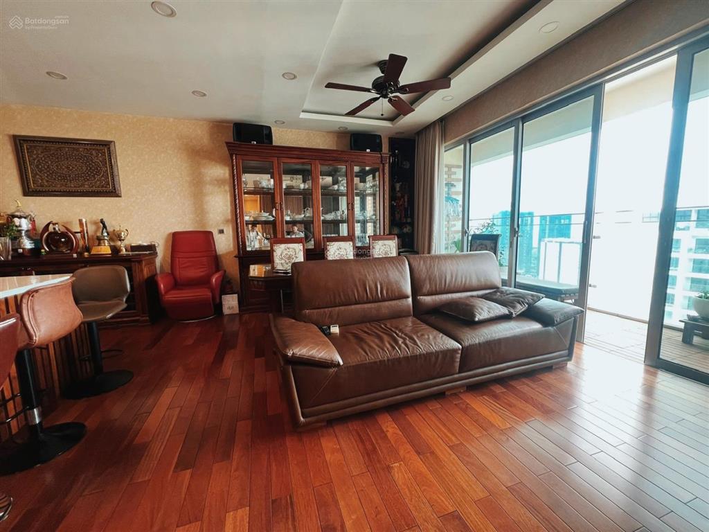 Bán estella heights căn hộ 3pn best view tháp t4 0907 415 *** chính chủ giá 23,5 tỷ