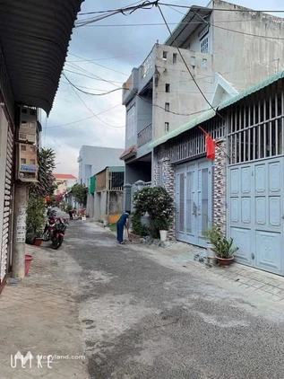 Nhà riêng thành phố Vũng Tàu, tỉnh Bà Rịa, Vũng Tàu, giá 3,5 tỷ