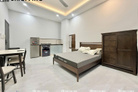 Studio rộng 30m2, Khu dân cư Khang Điền gần ĐH Văn hoá CĐ Công Thương