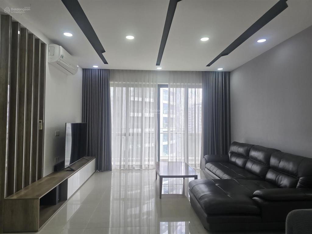 Bán riverpark premier ban công dài, phú mỹ hưng. giá 17,5 tỷ. ms loan 0907 904 ***