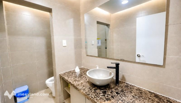 Cho thuê văn phòng 65m² tại Nguyễn Hữu Cầu, Quận 1 - Giá thuê: 25,7 triệu/tháng