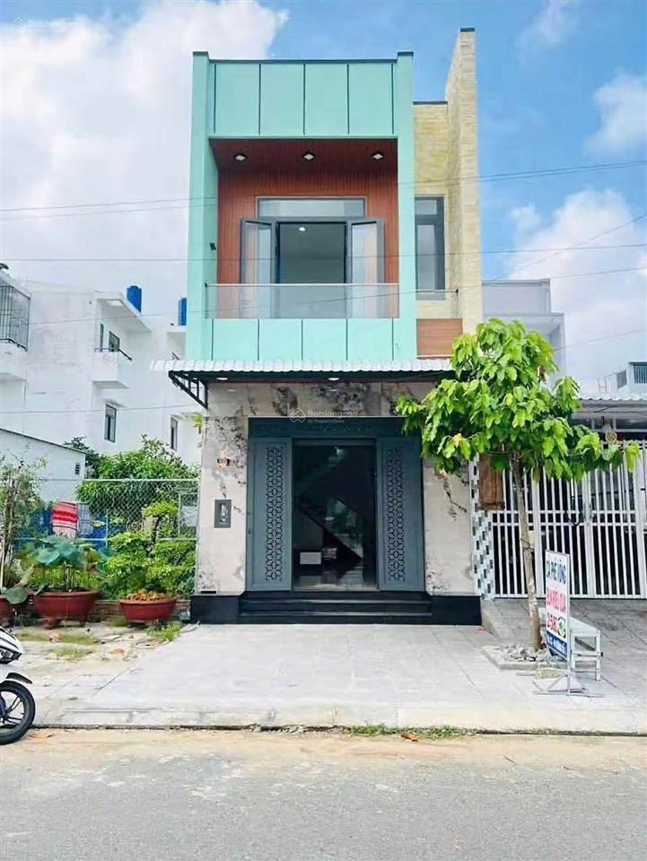 Nhà ở xã tân nhựt bình chánh, chỉ 810triệu