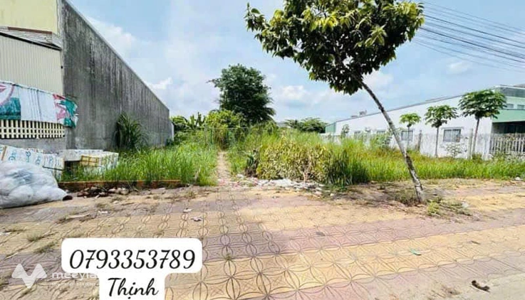 Nhà riêng quận Cái Răng, thành phố Cần Thơ, giá 1,5 tỷ