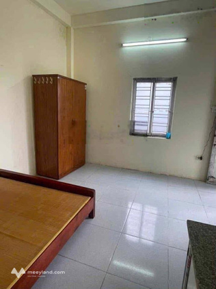 Cho thuê phòng khép kín nóng lạnh, điều hoà Ngõ 10 Tôn Thất Tùng giá 2,5tr đến 4,8tr