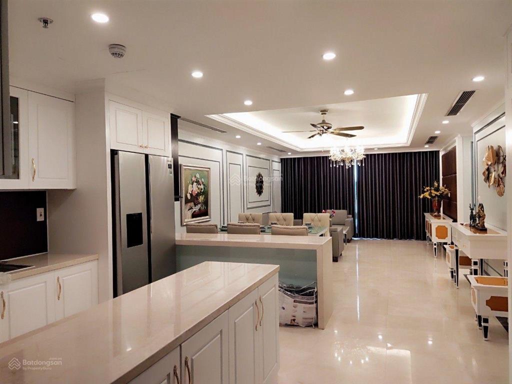 Bán căn hộ d’. le roi soleil, xuân diệu dt 88m 02pn giá 14.5 tỷ. e hường 0936 670 ***