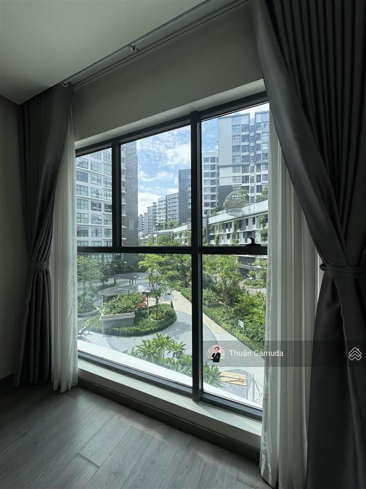Bán gấp căn 2pn+1 (96m2) diamond centery, h.đông nam chỉ 8,2tỷ (còn thương lượng)