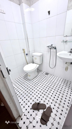 Cho thuê phòng trọ ở tầng 1 thuộc khu tập thể Kim Liên, Lương Đình Của giá chỉ 8tr/tháng