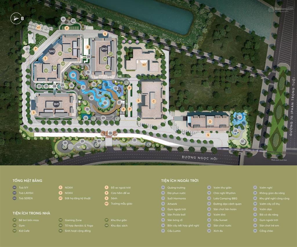 Căn hộ greenera giá tốt nhất thị trường không ở đâu có!