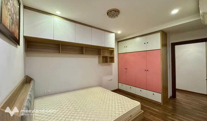 Bán gấp căn hộ Ngoại Giao Đoàn – 74m2 – 2 ngủ – Giá siêu tốt – Ban công Nam
