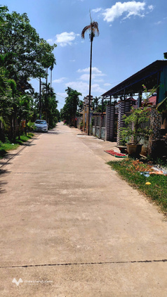 Cần bán nhanh 3 lô đất liền kề siêu đẹp, oto ra vào thoáng, giá siêu hời