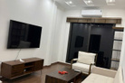 Bán nhà Ngô Tất Tố, Đống Đa, thang máy, lô góc, ô tô, diện tích 44m2, mặt tiền 3.3m, giá 21.9 tỷ