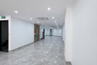 Cho thuê sàn văn phòng 135m2 tại Phú Diễn - Bắc Từ Liêm (ô tô đỗ cửa)