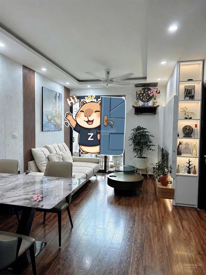 Chính chủ bán cc an bình cityphạm văn đồng chỉ 7,1 tỷ. full nội thất đẹp. 0988 121 *** xem nhà