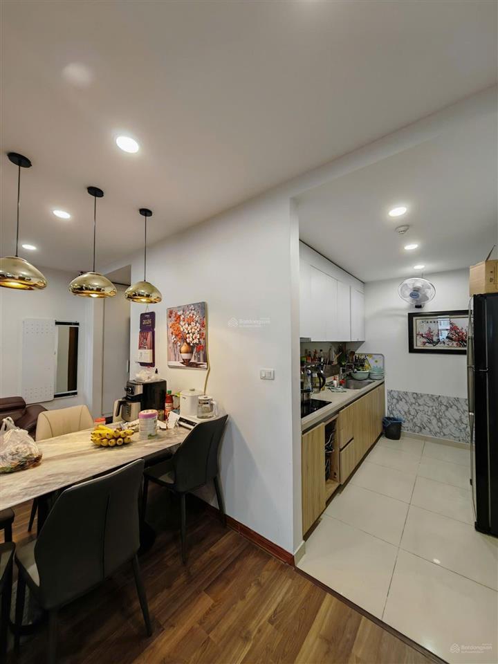 Bán 3 ngủ giá tham khảo tốt trong khu vực goldmark city 136 hồ tùng mậu, hà nội 7,5 tỷ