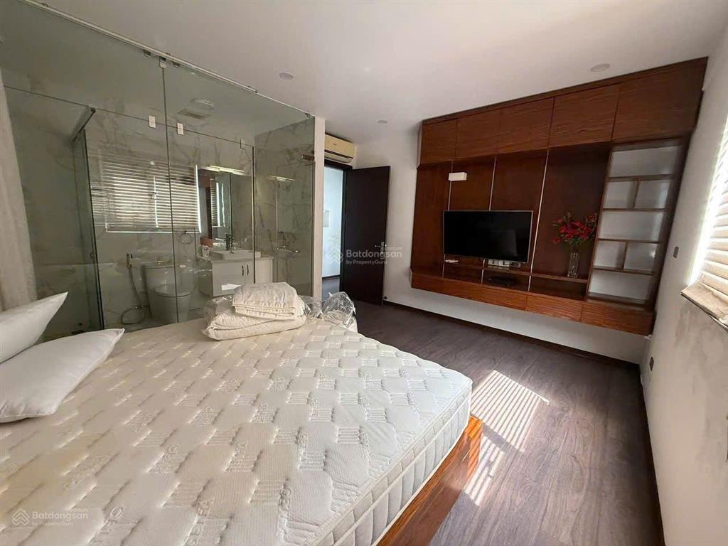 Bán 3 ngủ giá phù hợp thị trường green stars 234 phạm văn đồng, hà nội 8,25 tỷ
