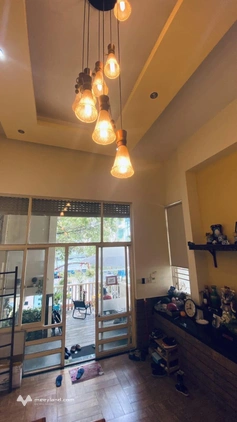 Nhà riêng quận Tân Bình, thành phố Hồ Chí Minh, giá 16 tỷ