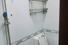 Mặt tiền kinh doanh An Dương Vương – quận 6 - 120m2 - chỉ 17,8 tỷ thương lượng