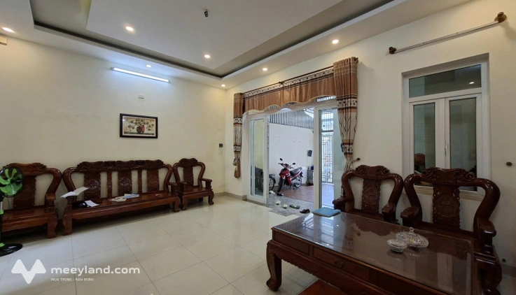 Продаётся дом, 134 м², Sơn Trà