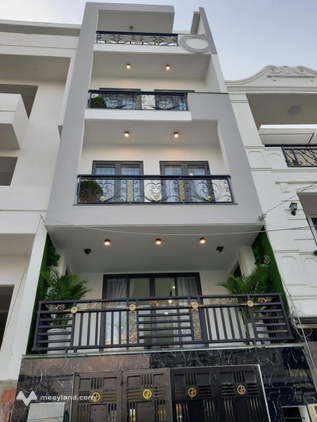 Bán nhà đẹp quận Bắc Từ Liêm – Ngõ 401 Xuân Đỉnh – Ngõ oto – 30m2 – 5 tầng – Thang máy