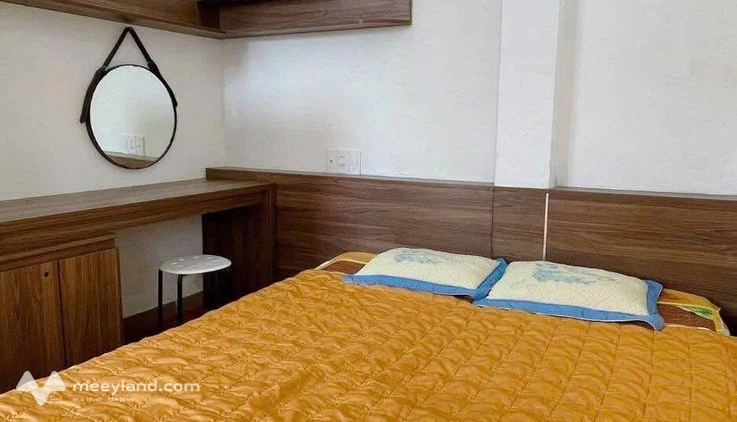 Nhà riêng quận Hoàn Kiếm, thành phố Hà Nội, giá 5 tỷ