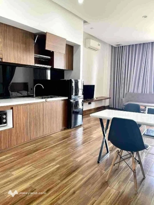 Продаётся участок, 100 м², Ngũ Hành Sơn