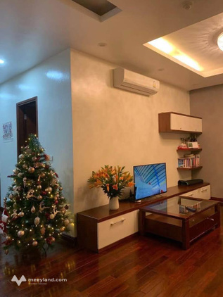 Cho thuê căn hộ chung cư cao cấp Nam Đô, 609 Trương Định, Hoàng Mai, Hà Nội, giá 13 triệu/tháng