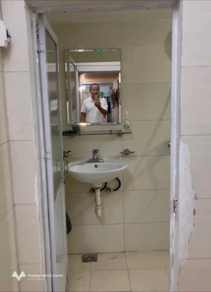 Nhà riêng cho thuê tại Phố Huế, Hoàn Kiếm, Hà Nội, giá 10 triệu