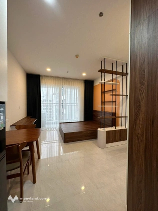 Cho thuê nhà khu dân cư Sunrise Riverside, giá 11 triệu/tháng
