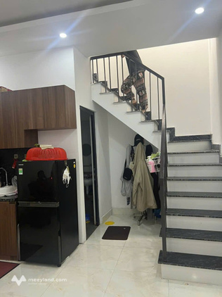 Bán nhà đẹp tại tổ dân phố 9, thị trấn Quang Minh ngay trung tâm chợ, trường các cấp, cao đẳng Y Dược