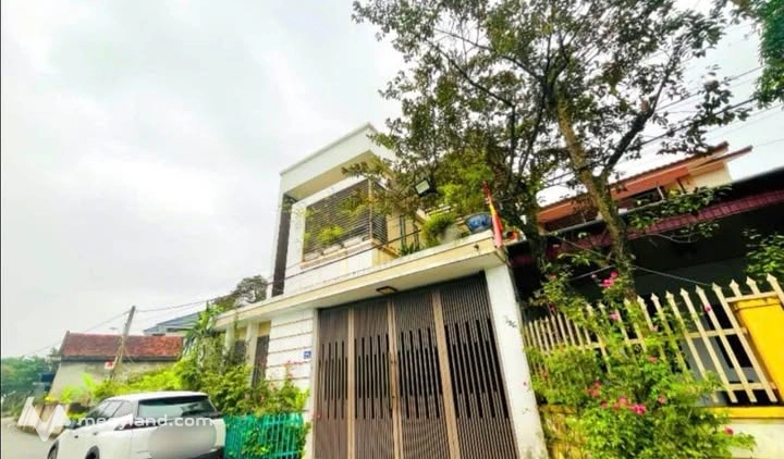 Chủ cần bán gấp nhà 2 tầng như mới tại Thạch Hạ, thành phố Hà Tĩnh, gần đường Ngô Quyền