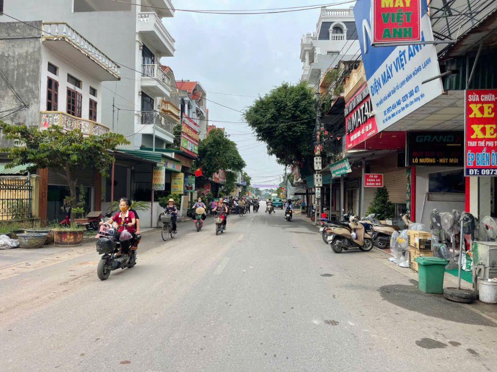 ĐẤT VÀNG TRỤC CHÍNH LẠC ĐẠO – NGAY UBND XÃ – KINH DOANH BUÔN BÁN SẦM UẤT ĐỈNH CAO: 0828218468