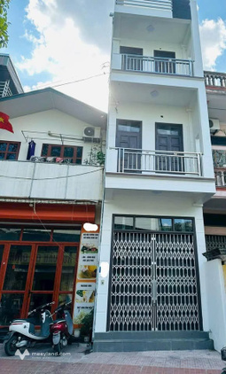Nhà riêng thành phố Thái Bình, tỉnh Thái Bình, giá 3 tỷ