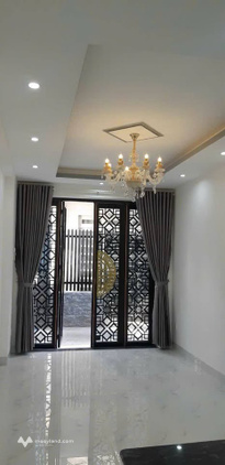 Nhà riêng thành phố Vũng Tàu, tỉnh Bà Rịa, Vũng Tàu, giá 5,7 tỷ