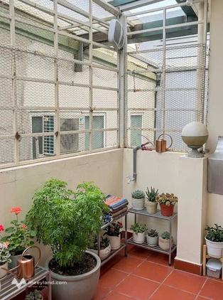 Bán nhà Cách Mạng Tháng 8, quận 3, diện tích 3,8m x 13m (48m2), giá 7,9 tỷ