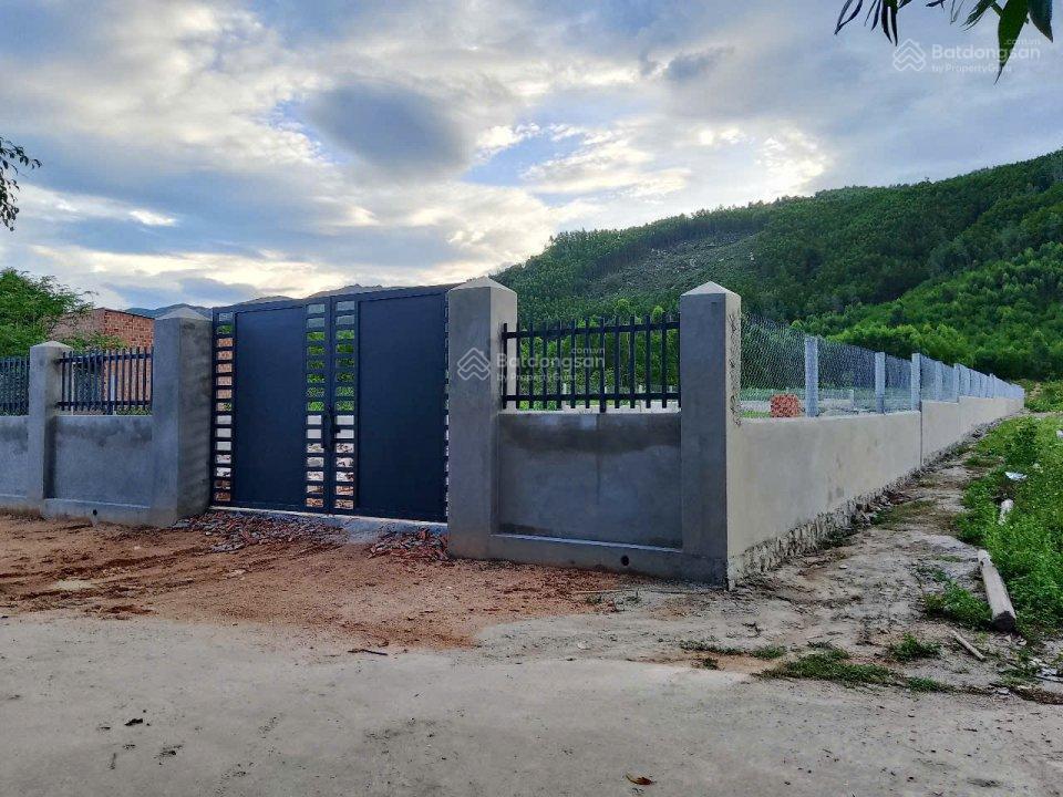 Bán nhanh đất phước mỹ, quy nhơn 1.388m2