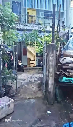 Cho thuê phòng trọ thành phố Quy Nhơn tỉnh Bình Định