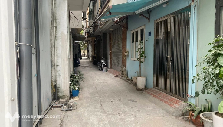 Nhà riêng quận Hà Đông, thành phố Hà Nội, giá 5,8 tỷ