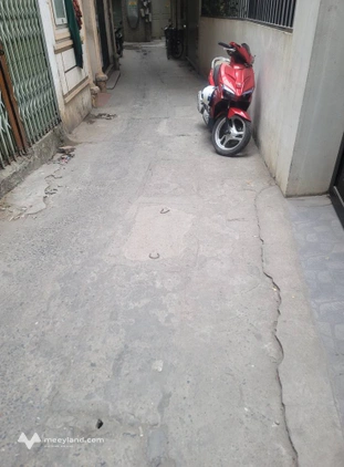 Nhà riêng quận Cầu Giấy, thành phố Hà Nội, giá 14 tỷ