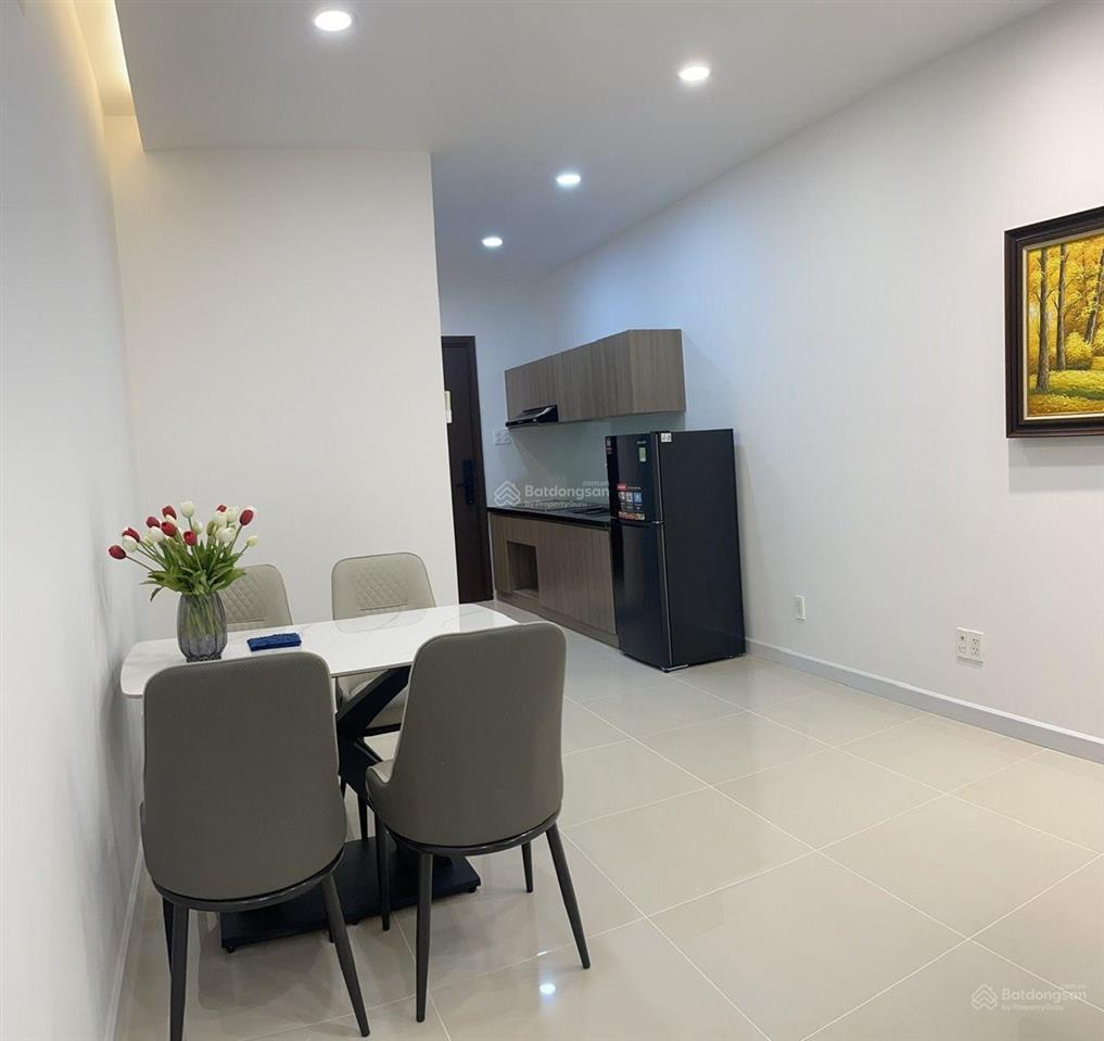 Cần bán nhanh nhiều officetel & chcc kingston. 2.95 tỷ. em 0934 977 ***