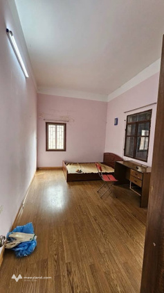 Bán nhà Kim Hoa, Đống Đa, 25m2, 6 tầng, giá 4,75 tỷ