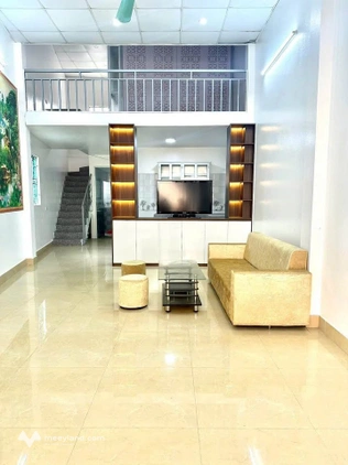 Bán nhà 1.5 tầng tại ngõ phố Lê Viết Quang, Ngọc Châu, Hải Dương