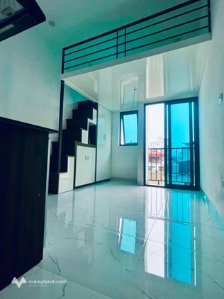 Nhà riêng huyện Thanh Trì, thành phố Hà Nội, giá 26 tỷ