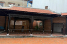 Cho thuê dài hạn 350m² mặt bằng nhà đất tại kiệt 42 đường Nguyễn Công Trứ, phường Phú Hội, giá 25 triệu/tháng