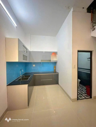 Bán nhà góc 2 diện hộ khẩu phường Chánh Lộ, hẻm 38 Võ Thị Sáu, thành phố Quảng Ngãi, giá 1,65 tỷ