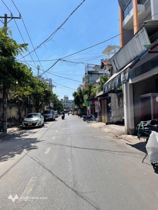 Nhà riêng quận Gò Vấp, thành phố Hồ Chí Minh, giá 4,2 tỷ