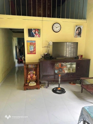 Bán nhà đẹp tâm huyết Dưỡng Mong, Tỉnh Lộ 10, giá rẻ chỉ 1,28 tỷ