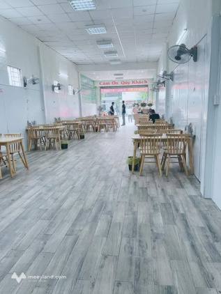 Cho thuê mặt bằng trung tâm thành phố Huế, mặt đường chính, giá 15 triệu/tháng