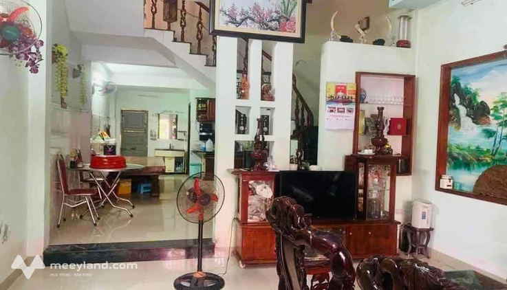 Продаётся участок, 80 м², Sơn Trà